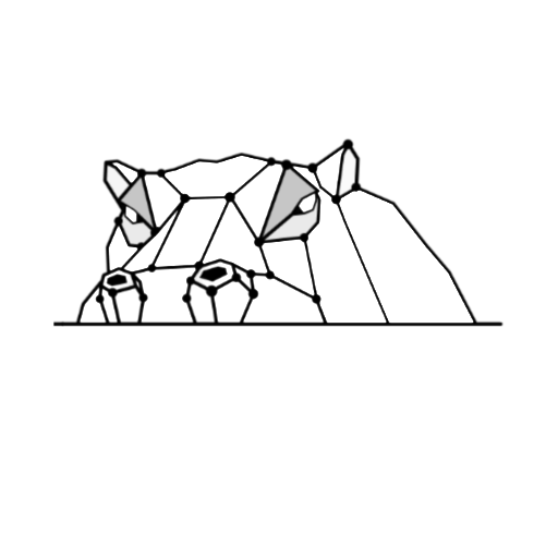 HemaDAO